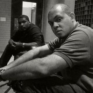 Smiff&Cash
