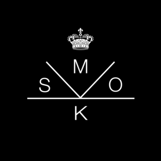 Smok