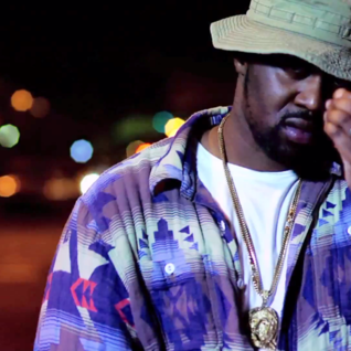 Smoke DZA