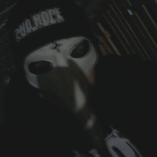 Smoke M