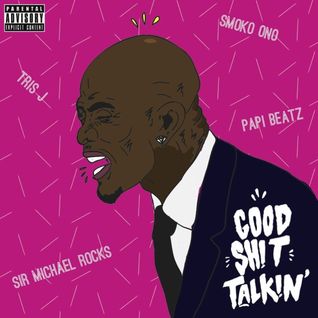 Smoko Ono