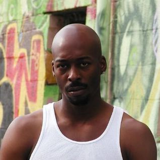 Smoothe Da Hustler