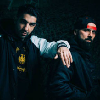 Snaga & Fard