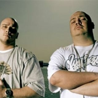 Snaga & Pillath
