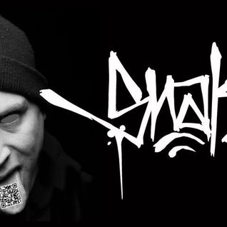 Snak the Ripper