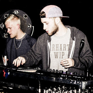Snakehips