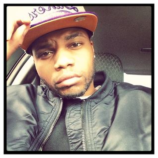 Snel Carter
