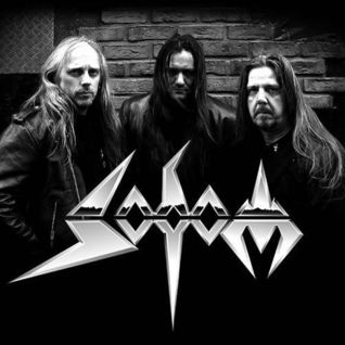 Sodom