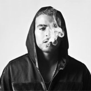 Sofiane