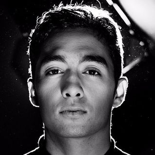 Sofiane Pamart
