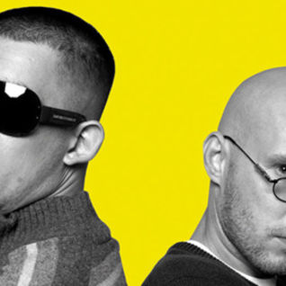 Sokół feat. Pono
