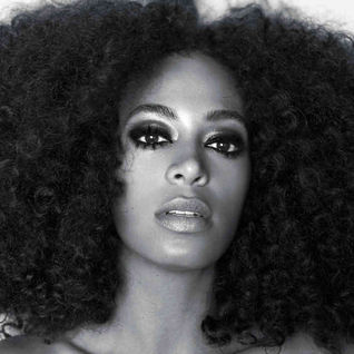 Solange