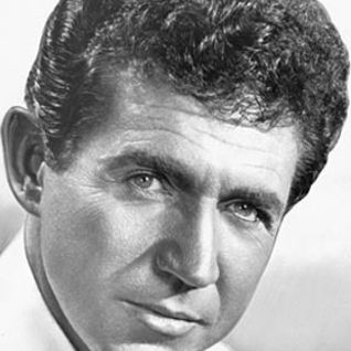 Sonny James