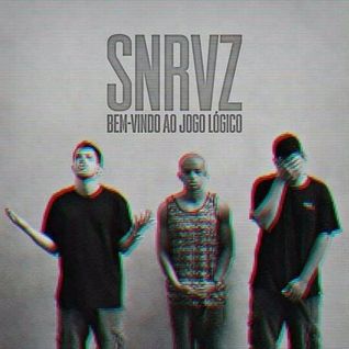 Sonoravoz
