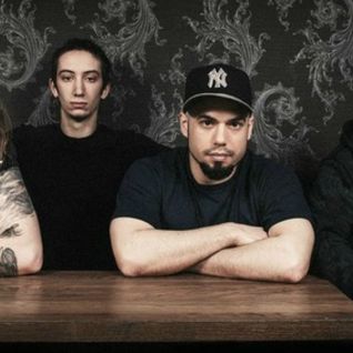 Soulfly