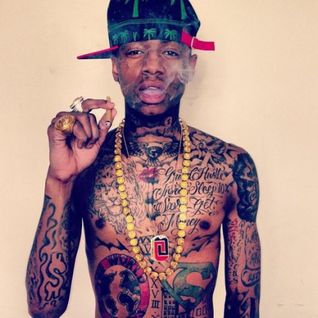 Soulja Boy
