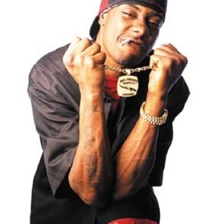 Soulja Slim