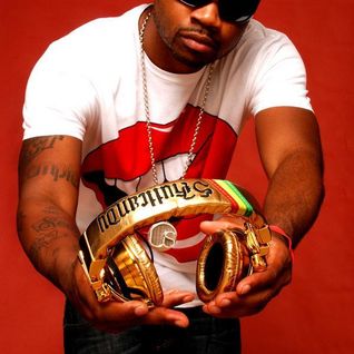 Soundz