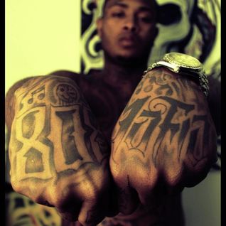 Southside