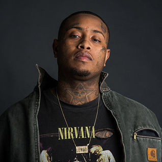 Southside 808 Mafia
