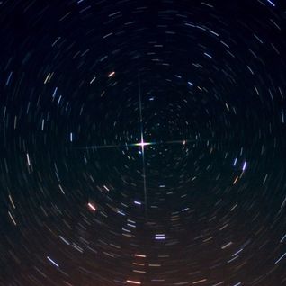 Spacedtime