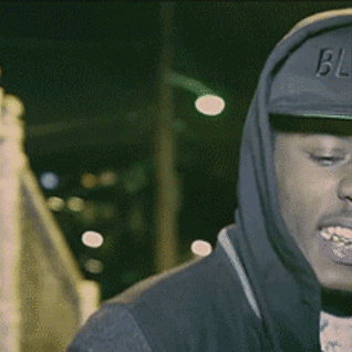 SpaceGhostPurrp
