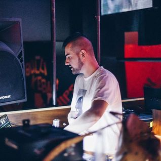 Special Beatz