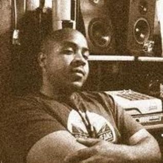 Spencer Bellamy