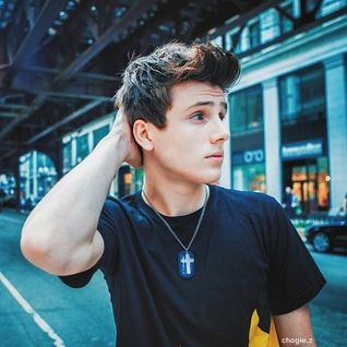 Spencer Kane