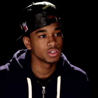 Spenzo