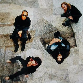 Spin Doctors