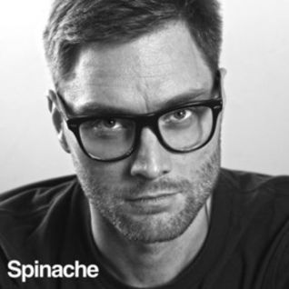 Spinache