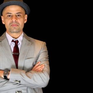 Sérgio Britto