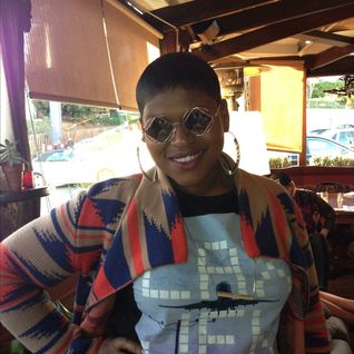 Stacy Barthe
