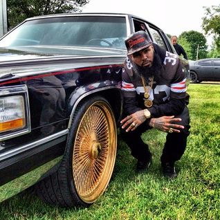 Stalley