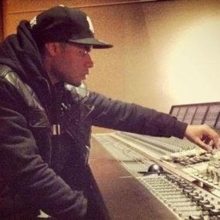 Stan-E Music