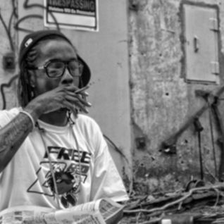Starlito