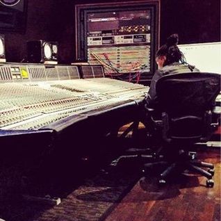 Starrah