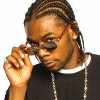 Static Major