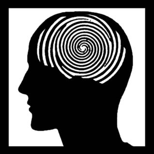 Stendhal Syndrome