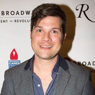 Stephen Oremus