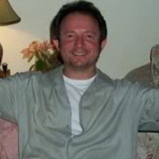 Steve Kipner