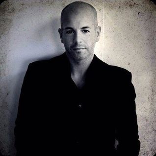 Steve Mac