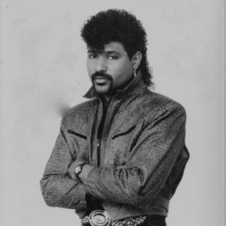 Stevie B