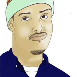 Stoney Willis