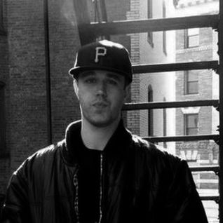 Stu Bangas