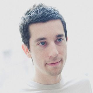 Stuart Price