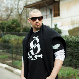 Subsemnatu