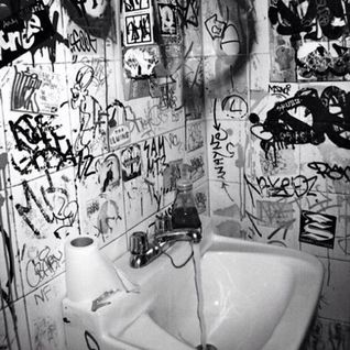 Subside