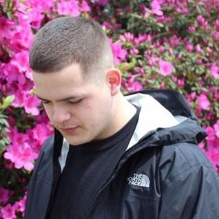 Suicideyear